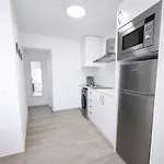 Apartmán Puerta Cai Ii *