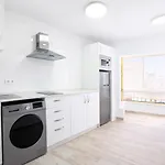 Puerta Cai Ii * Кониль-де-ла-Фронтера