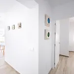 Puerta Cai Ii * Кониль-де-ла-Фронтера