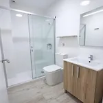 Puerta Cai Ii شقة كونيل ذي لا فرونتيرا